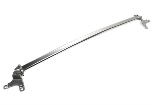 Aluminijast strutbar TA Technix za BMW 5 (E60/E61) 2003–2010, prednja os
