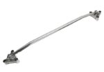 Aluminijast strutbar TA Technix za BMW 5 (F10/F11) 2010–2016, prednja os