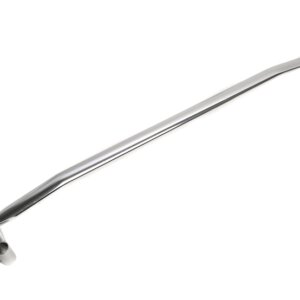 Aluminijast strutbar TA Technix za BMW 5 (F10/F11) 2010–2016, prednja os