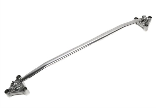 Aluminijast strutbar TA Technix za BMW 5 (F10/F11) 2010–2016, prednja os