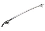 Aluminijast strutbar TA Technix za BMW 1 (F20/F21) 2011–2019, prednja os