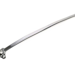 Aluminijast strutbar TA Technix za BMW 1 (F20/F21) 2011–2019, prednja os