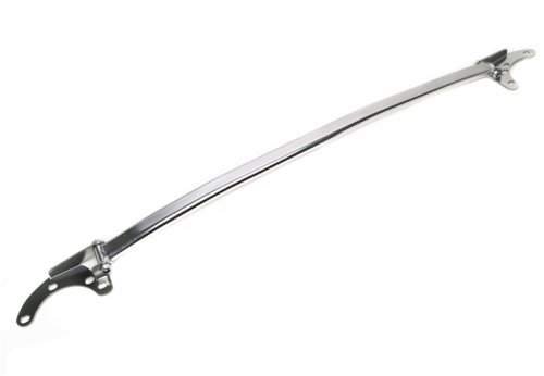 Aluminijast strutbar TA Technix za BMW 1 (F20/F21) 2011–2019, prednja os