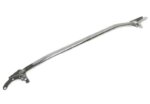 Aluminijast strutbar TA Technix za BMW 3 (F30/F31/F34) in 4 (F32/F33/F36), prednja os