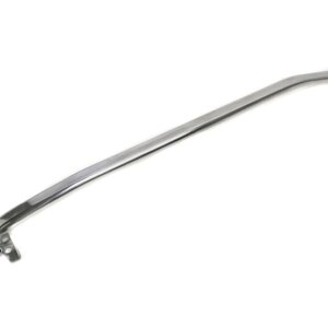 Aluminijast strutbar TA Technix za BMW 3 (F30/F31/F34) in 4 (F32/F33/F36), prednja os
