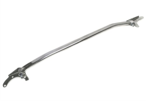 Aluminijast strutbar TA Technix za BMW 3 (F30/F31/F34) in 4 (F32/F33/F36), prednja os