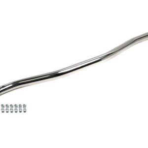 Aluminijast strutbar TA Technix za Opel Omega B 1994–2003, prednja os