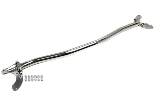 Aluminijast strutbar TA Technix za Opel Omega B 1994–2003, prednja os