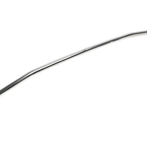 Aluminijast strutbar TA Technix za VW up! 1.0 2011–2020, prednja os