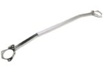 Aluminijast strutbar TA Technix za Opel Vectra C in Signum 2002–2009, prednja os
