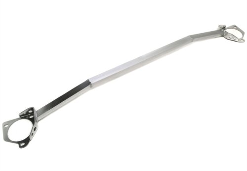 Aluminijast strutbar TA Technix za Opel Vectra C in Signum 2002–2009, prednja os