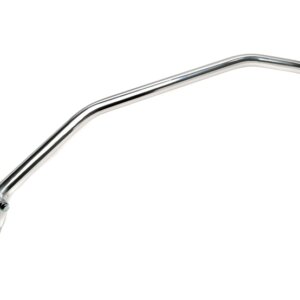 Aluminijast strutbar TA Technix za Mercedes-Benz 190 (W201) 1982–1993, prednja os