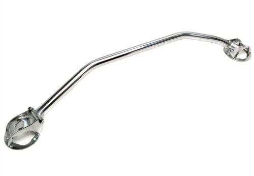 Aluminijast strutbar TA Technix za Mercedes-Benz 190 (W201) 1982–1993, prednja os