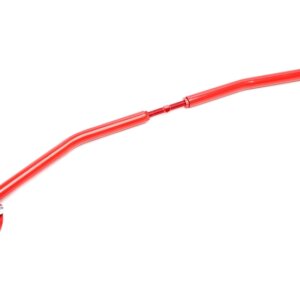 Jeklen strutbar TA Technix za BMW 3 (E36) 316i/318i M40 1990–1993, prednja os – rdeča