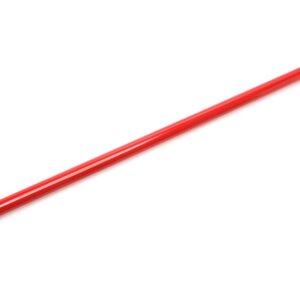 Jeklen strutbar TA Technix za BMW 3 (E36) 1991–2000, zadnja os – rdeča