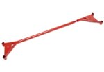 Jeklen strutbar TA Technix za Alfa Romeo 145/146 (930) 1996–2001, prednja os – rdeča