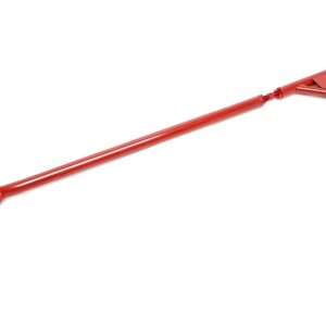 Jeklen strutbar TA Technix za Alfa Romeo 145/146 (930) 1996–2001, prednja os – rdeča