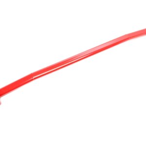 Jeklen strutbar TA Technix za Alfa Romeo 147 (937) 1.9 JTD 2003–2010, prednja os – rdeča