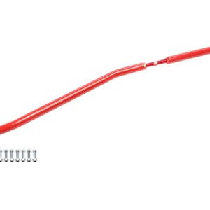 Jeklen strutbar TA Technix za Audi A4 (B5) 1994–2001, prednja os – rdeča