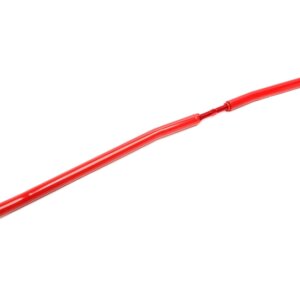 Jeklen strutbar TA Technix za Audi A4 (B7) 2004–2007, prednja os – rdeča