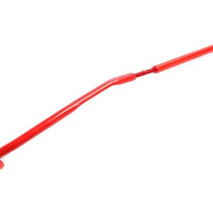 Jeklen strutbar TA Technix za Opel Astra G 1998–2009, prednja os – rdeča