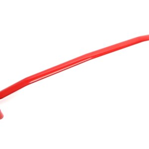 Jeklen strutbar TA Technix za BMW 5 (F10/F11) 2010–2016, prednja os – rdeča