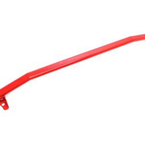 Jeklen strutbar TA Technix za BMW 3 (F30/F31/F34) in 4 (F32/F33/F36), prednja os – rdeča