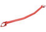 Jeklen strutbar TA Technix (rdeč) za Honda Civic VIII 2005–2011, prednja os
