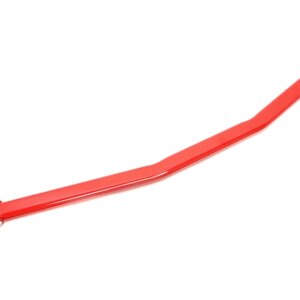 Jeklen strutbar TA Technix (rdeč) za Honda Civic VIII 2005–2011, prednja os