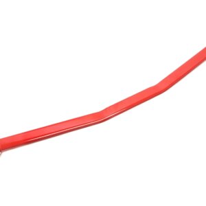 Jeklen strutbar TA Technix (rdeč) za Honda Civic IX 2011–2016, prednja os