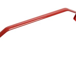 Jeklen strutbar TA Technix za Mazda MX-5 (NA/NB) 1989–2005, prednja os – rdeča