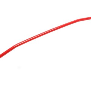 Jeklen strutbar TA Technix za VW up! 1.0 2011–2020, prednja os – rdeča