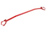 Jeklen strutbar TA Technix za Opel Vectra C in Signum 2002–2009, prednja os – rdeča