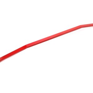 Jeklen strutbar TA Technix za Opel Vectra C in Signum 2002–2009, prednja os – rdeča