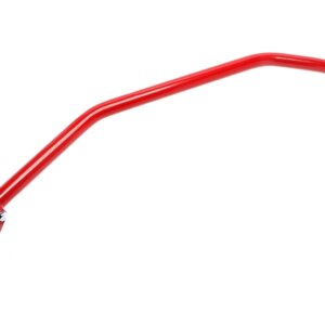 Jeklen strutbar TA Technix za Mercedes-Benz 190 (W201) 1982–1993, prednja os – rdeča