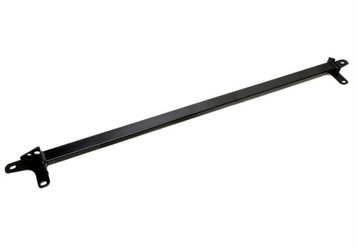 Jeklen strutbar TA Technix (črn) za Hyundai i30 (FD) 2007–2012, prednja os