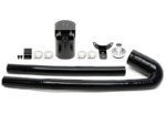 Tuners Capital catch can za BMW N20