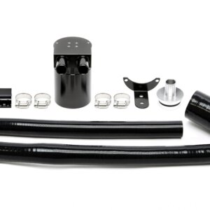 Tuners Capital catch can za BMW N20