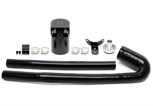 Tuners Capital catch can za BMW N20