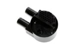 Tuners Capital catch can za BMW N20