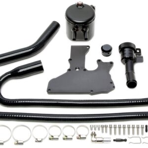 Tuners Capital zbiralnik olja (catch can) za EA888 2. generacije