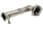 Tuners Capital downpipe za Abarth 500, 595 in 695