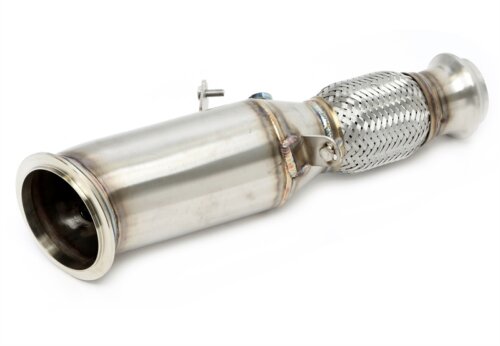 Tuners Capital downpipe za BMW N26 228i 328i 428i