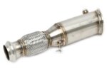 Tuners Capital downpipe za BMW N26 228i 328i 428i