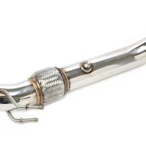 Tuners Capital downpipe za Ford Focus III ST 2.0 EcoBoost