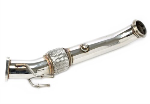 Tuners Capital downpipe za Ford Focus III ST 2.0 EcoBoost