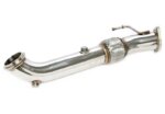 Tuners Capital downpipe za Ford Focus III ST 2.0 EcoBoost
