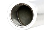 Tuners Capital downpipe s katalizatorjem za BMW N55