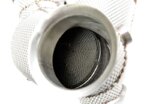 Tuners Capital downpipe s katalizatorjem za Mercedes-AMG G63 W463A