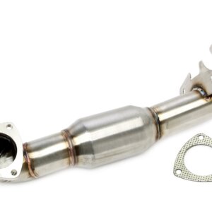 Tuners Capital downpipe s katalizatorjem za Mini Cooper S R56 in 1.6 THP